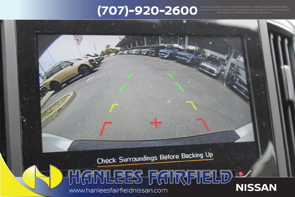 Used 2022 White Subaru Sport image 27