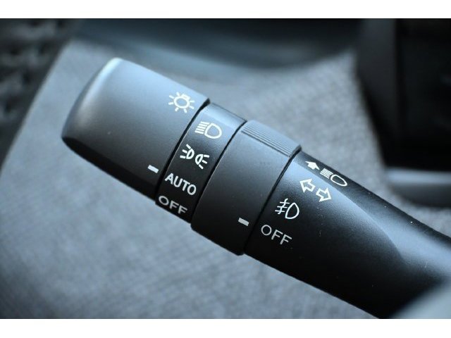 New 2026 Deep Emerald Green Pearl Subaru Premium image 68