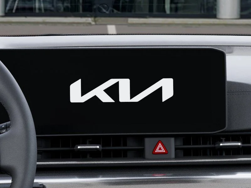 New 2026 Flare Red Kia LXS image 21