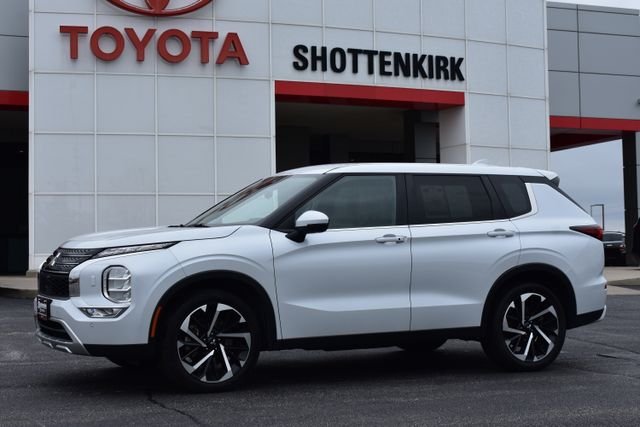 Bff328abe6cd906fcc9152991e96e79e