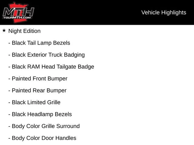 2021 RAM Ram 2500 Pickup Laramie Limited - Photo 14