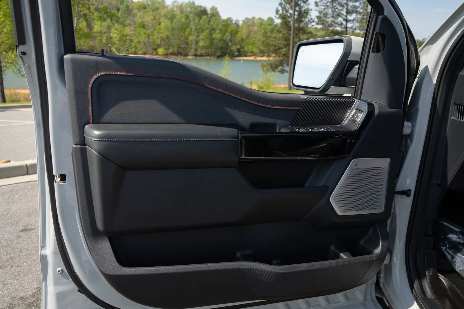 Used 2023 Avalanche Ford Raptor image 43