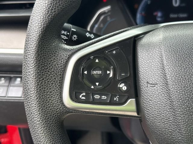 Used 2019  Honda LX image 39