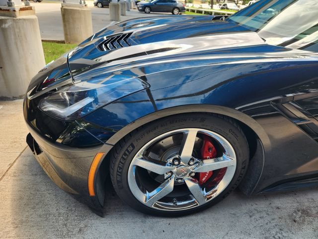 car-gallery-7