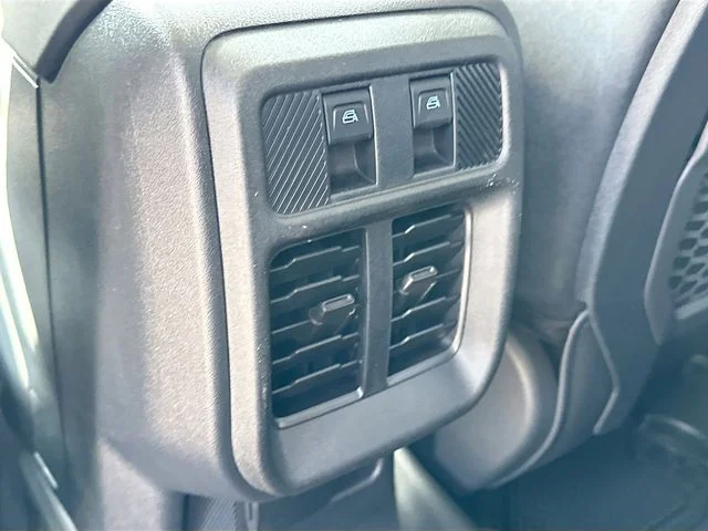 New 2026 Avalanche Ford Badlands image 17