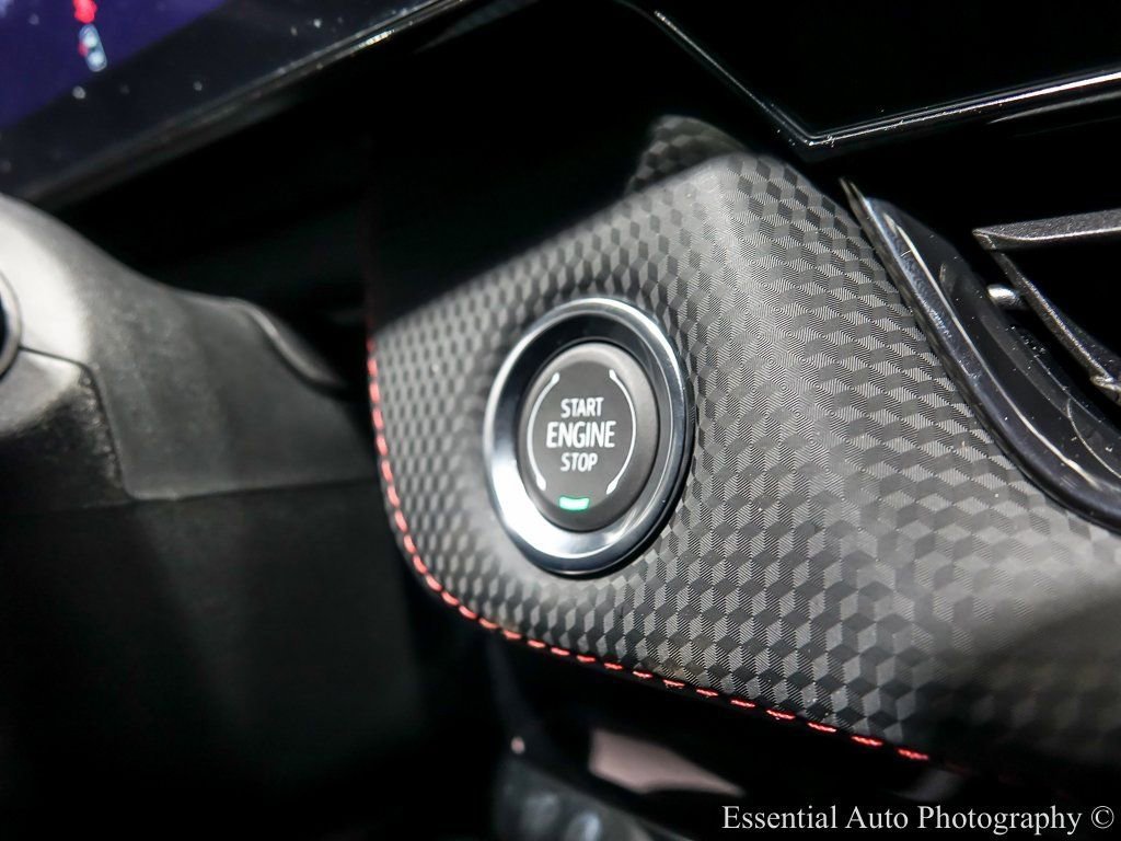 2026 CHEVROLET EQUINOX - Image 14