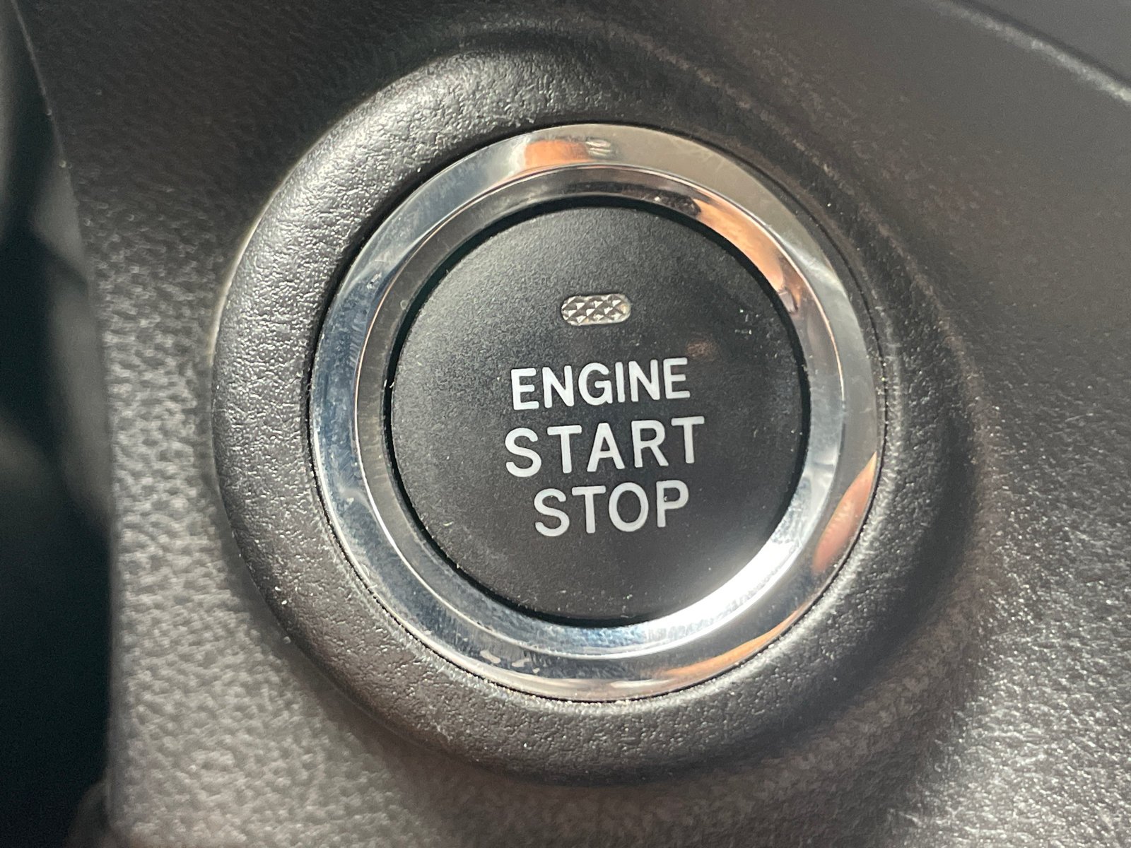 Used 2022 Magnetite Gray Metallic Subaru Touring image 18