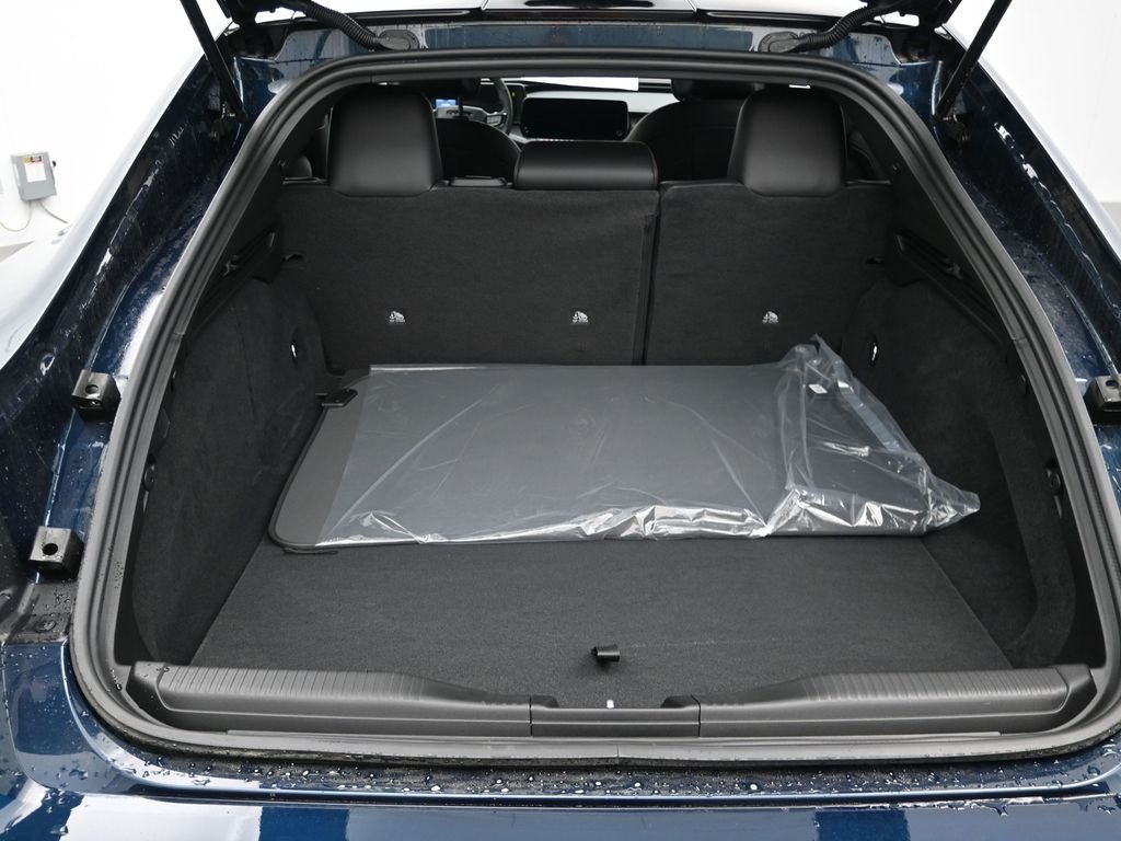 New 2026 After Dark Exterior Paint Dodge R/T Scat Pack image 12