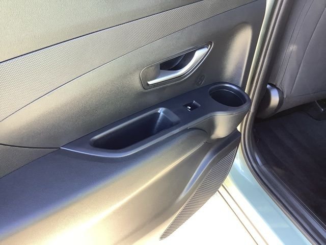 Certified Used 2026 Sage Hyundai SE image 19