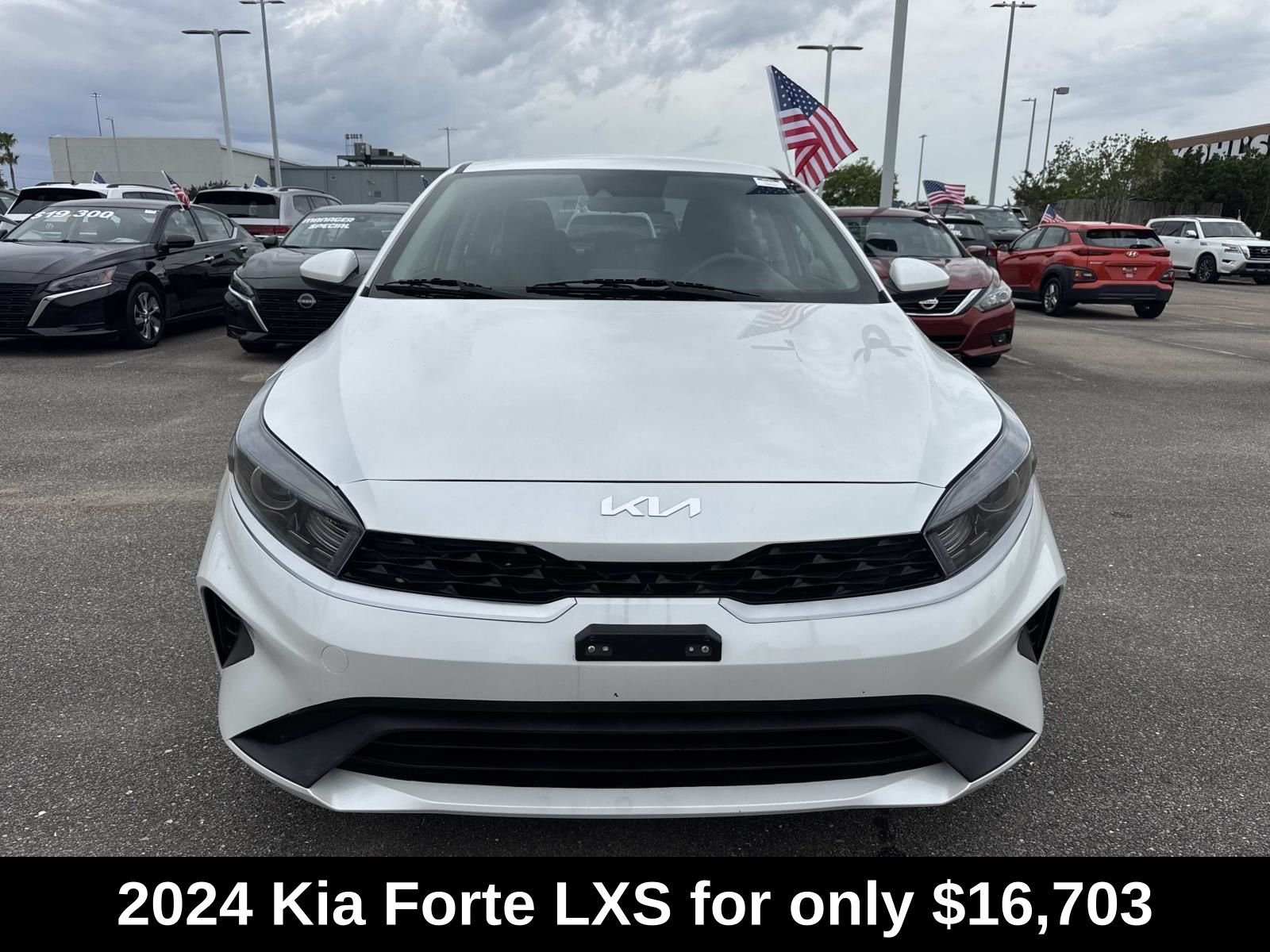 3KPF24AD1RE791348