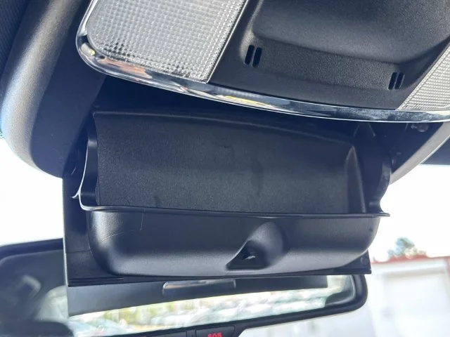 Used 2023 Silver Dodge GT image 49