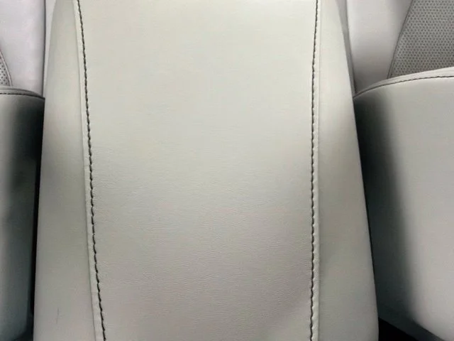 2023 Acura RDX Technology Package - Photo 42