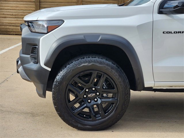 car-gallery-15