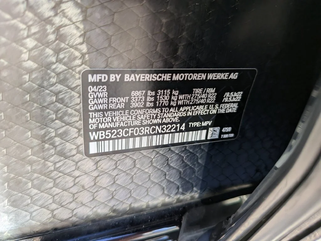 Photo 32