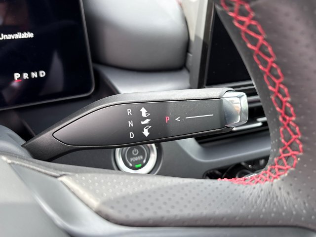 2024 Acura ZDX A-SPEC - Photo 19