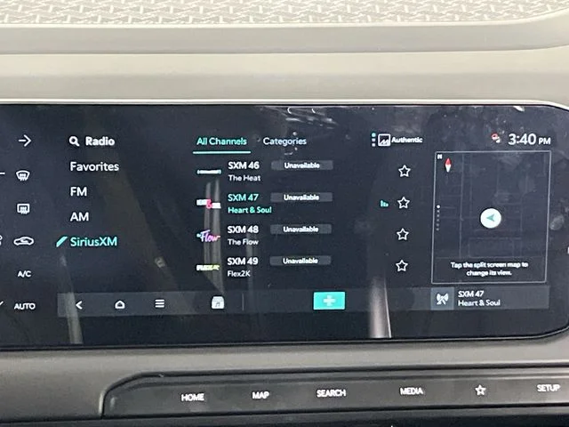 2027 Kia Telluride X-Line SX Prestige - Photo 16