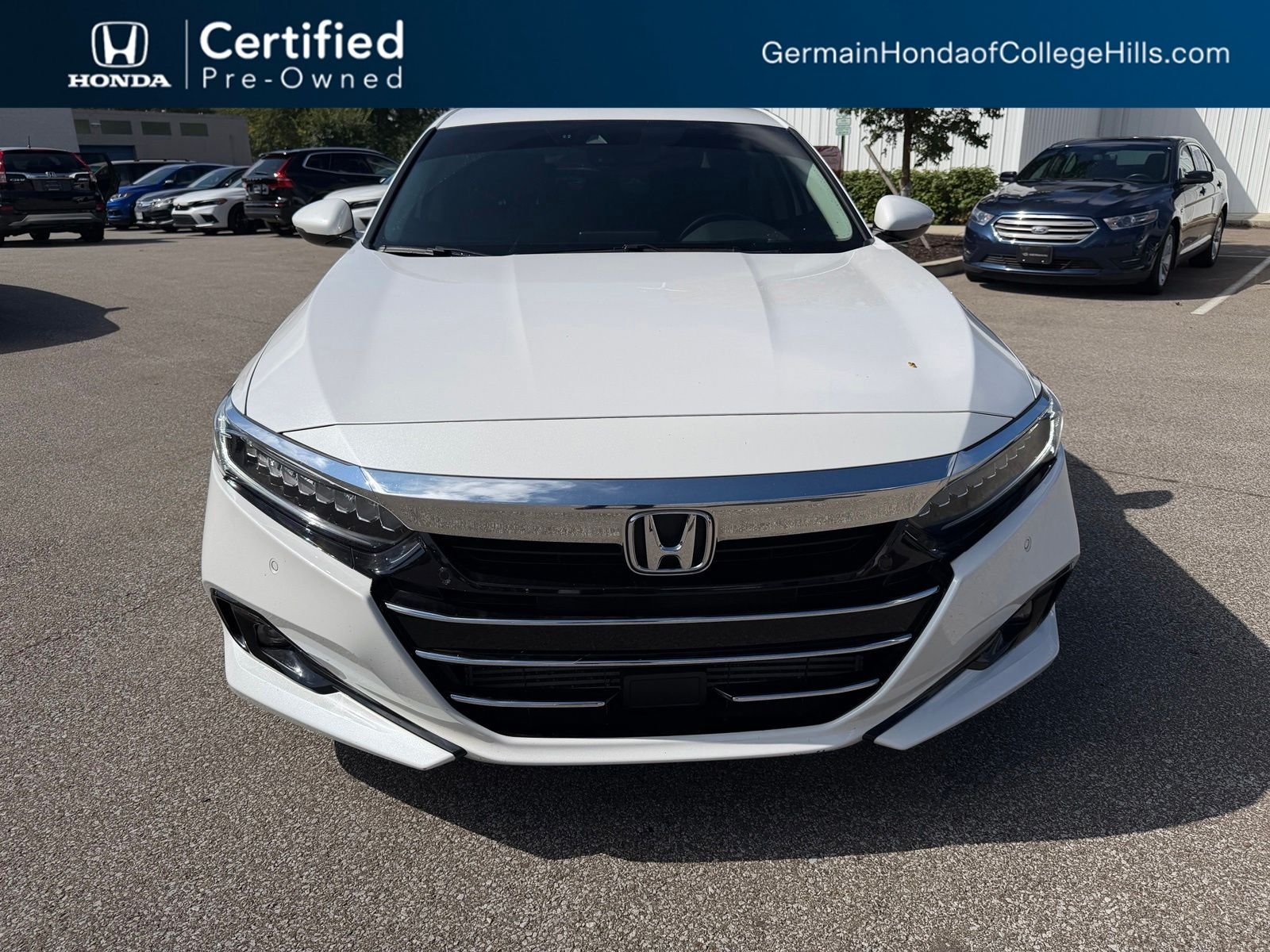 1HGCV2F92MA009462