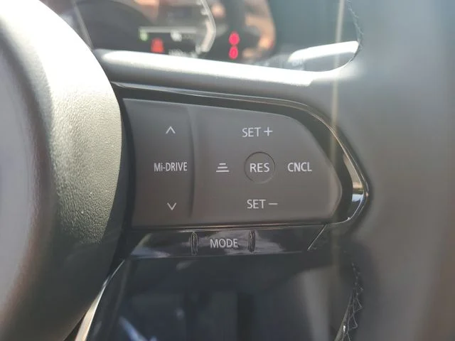 New 2026 Polymetal Gray Metallic Mazda 2.5 S Preferred AWD image 4