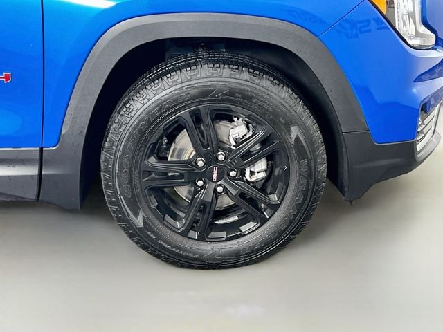 2024 GMC Terrain AT4 - Photo 40