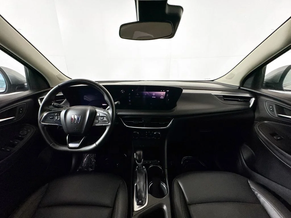2024 Buick Encore GX Sport Touring - Photo 7