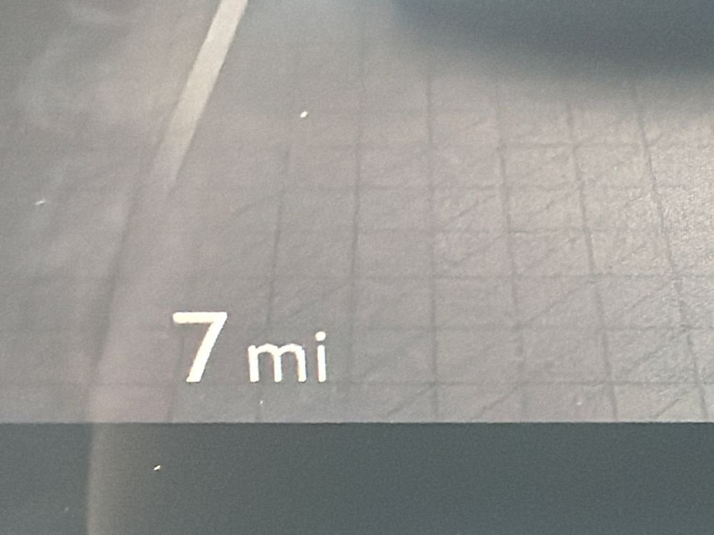 New 2026 Nissan Murano Platinum 4D Sport Utility