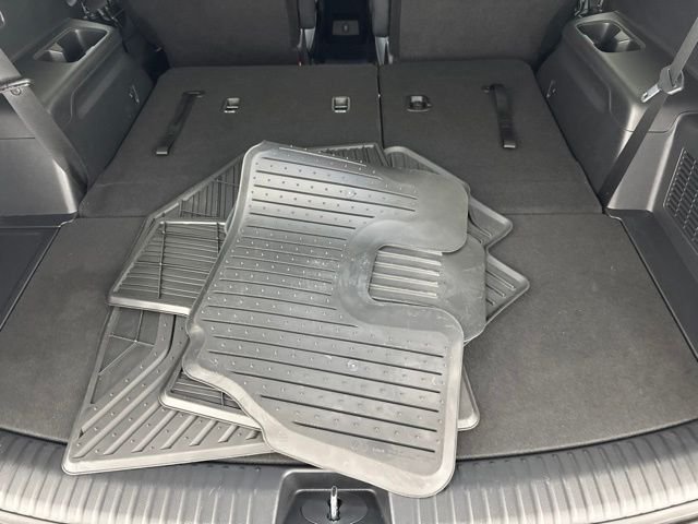 Used 2025 Gray Kia S image 29
