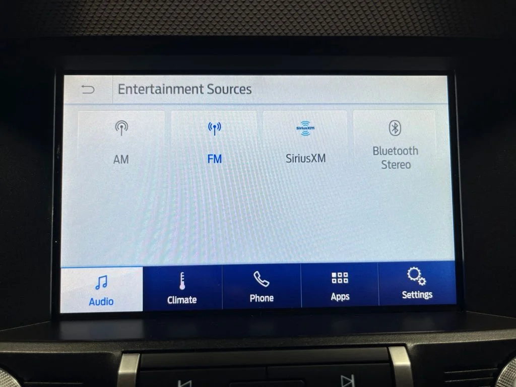 Used 2020 Magnetic Ford GT image 20