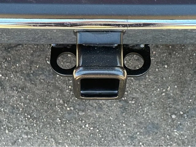 2026 GMC Sierra 1500 SLT - Photo 13