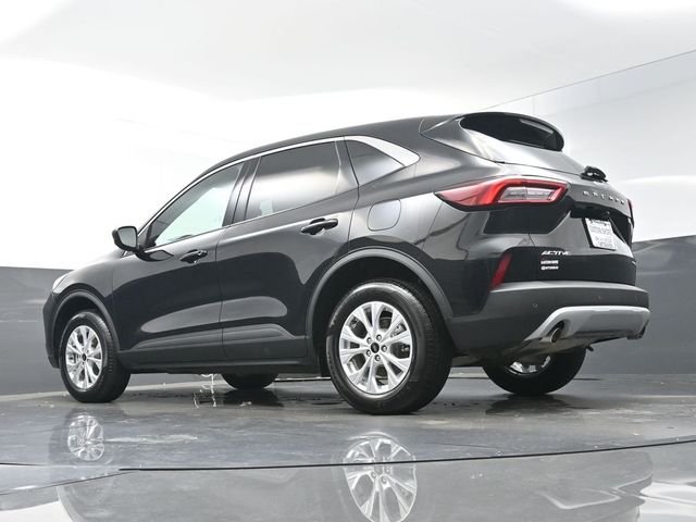 Photo 34