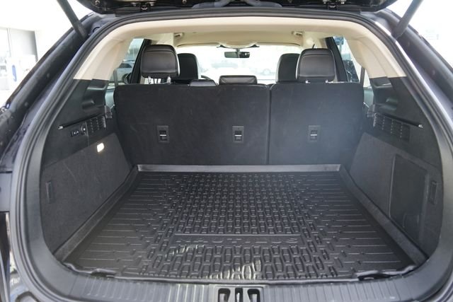 2023 LINCOLN NAUTILUS - Image 6