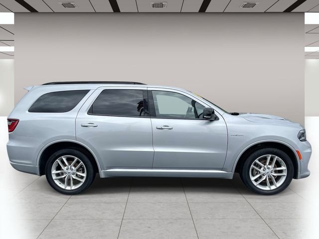 Used 2025  Dodge R/T image 2