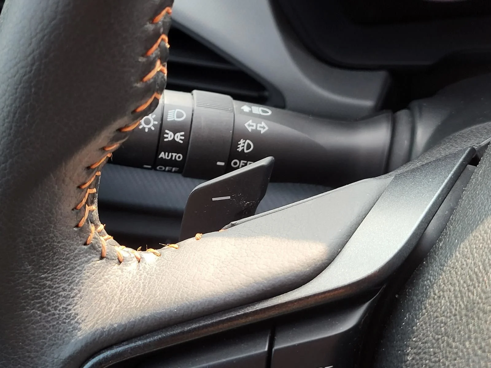 Used 2024 Gray Subaru Limited image 30