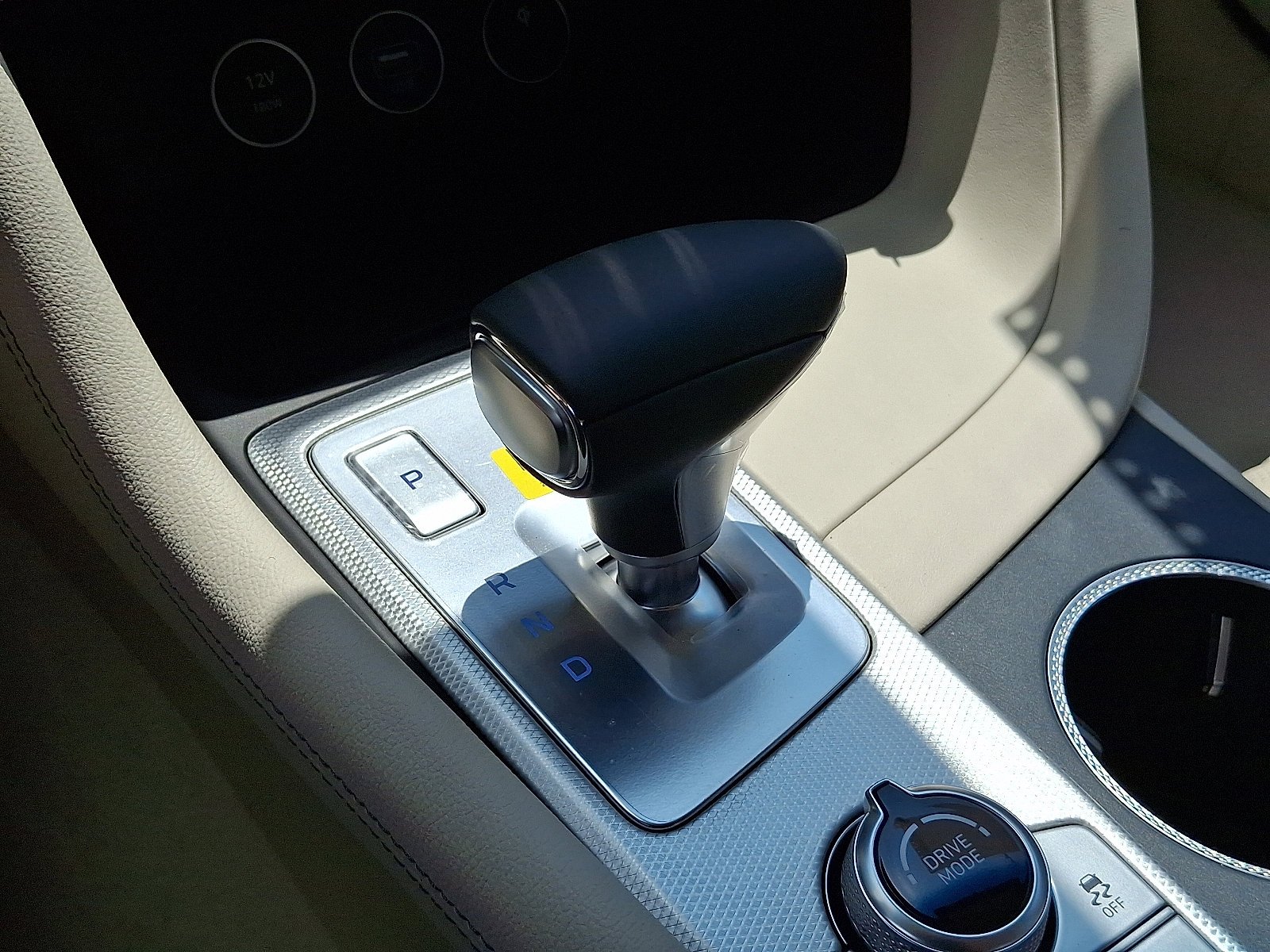 2026 GENESIS G70 Prestige - Photo 14