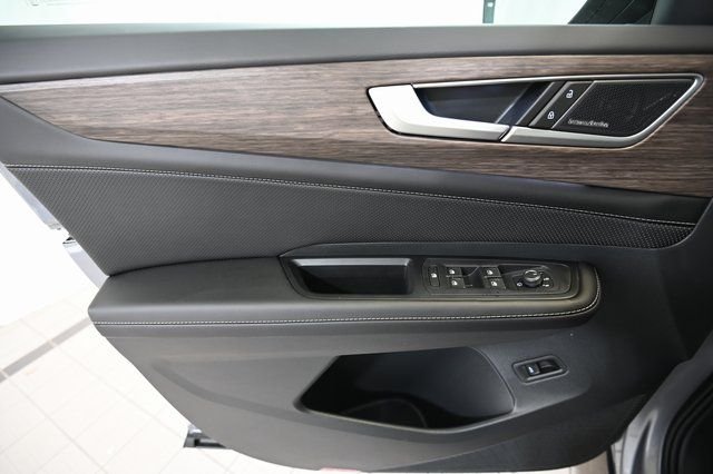 2026 Volkswagen Atlas SEL Premium R-Line - Photo 25