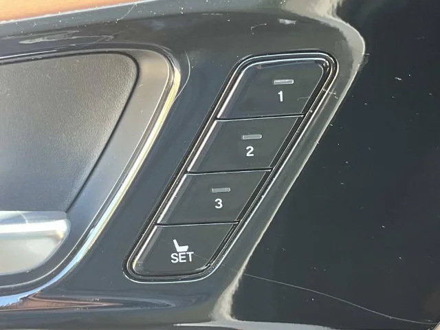 Used 2023 Silver Acura Technology image 32