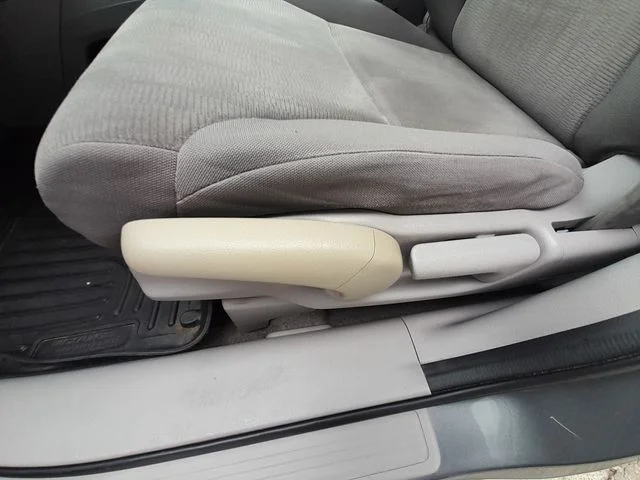Used 2013  Honda LX image 30