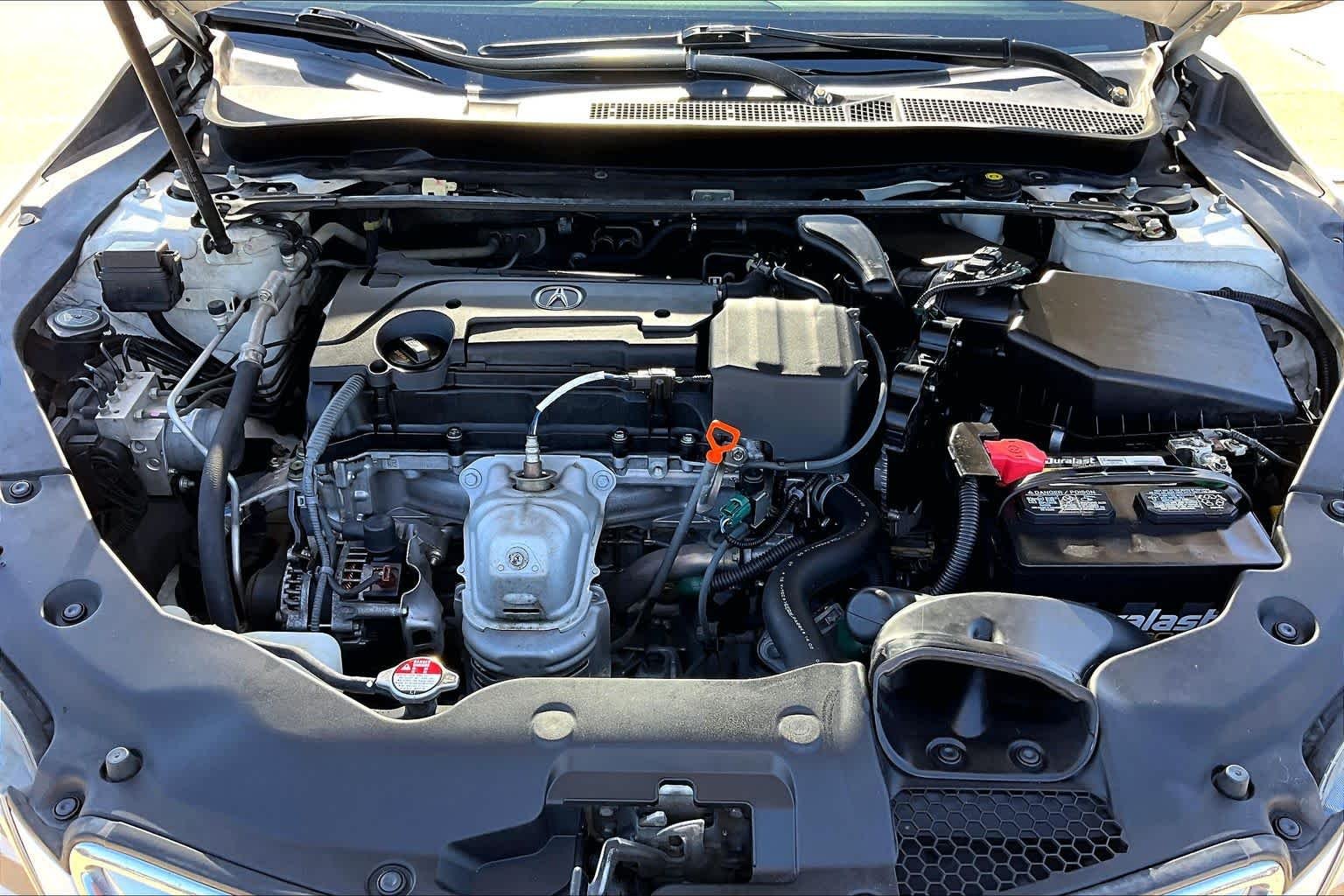 car-gallery-32