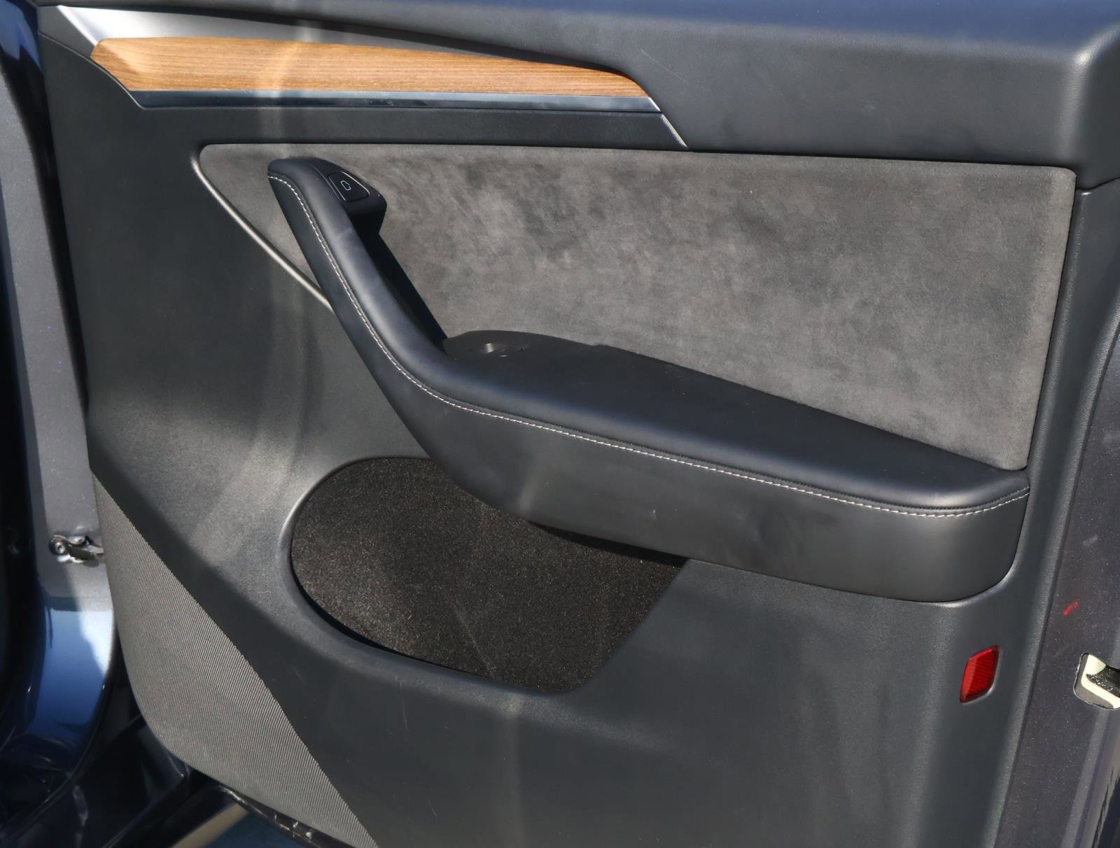 2023 Tesla Model Y Performance - Photo 14
