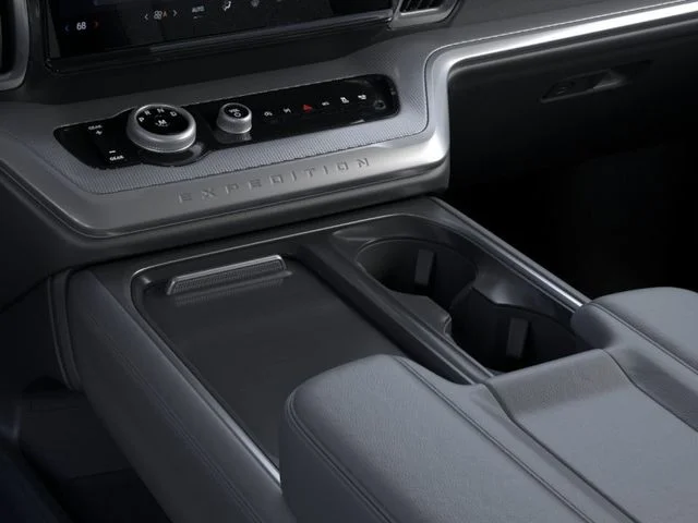 New 2026 Silver Ford Active image 16