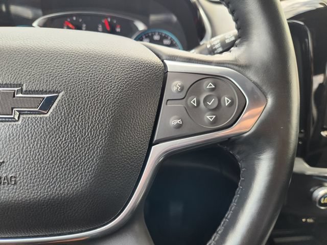 car-gallery-31