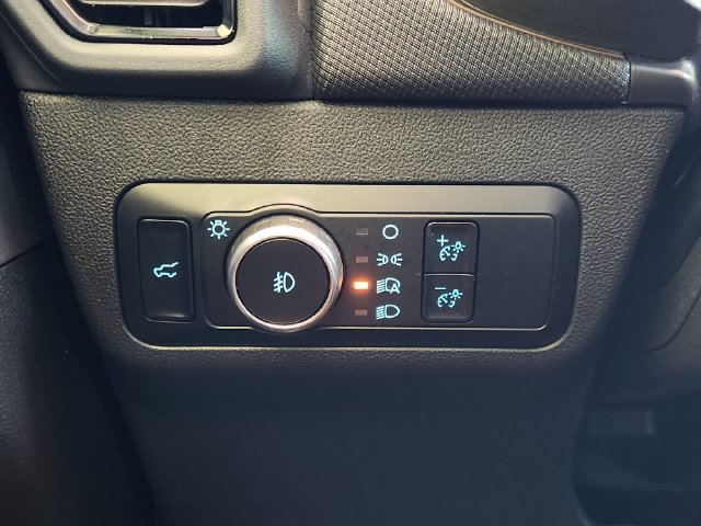 car-gallery-24