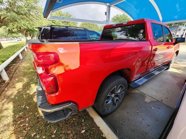 car-gallery-4