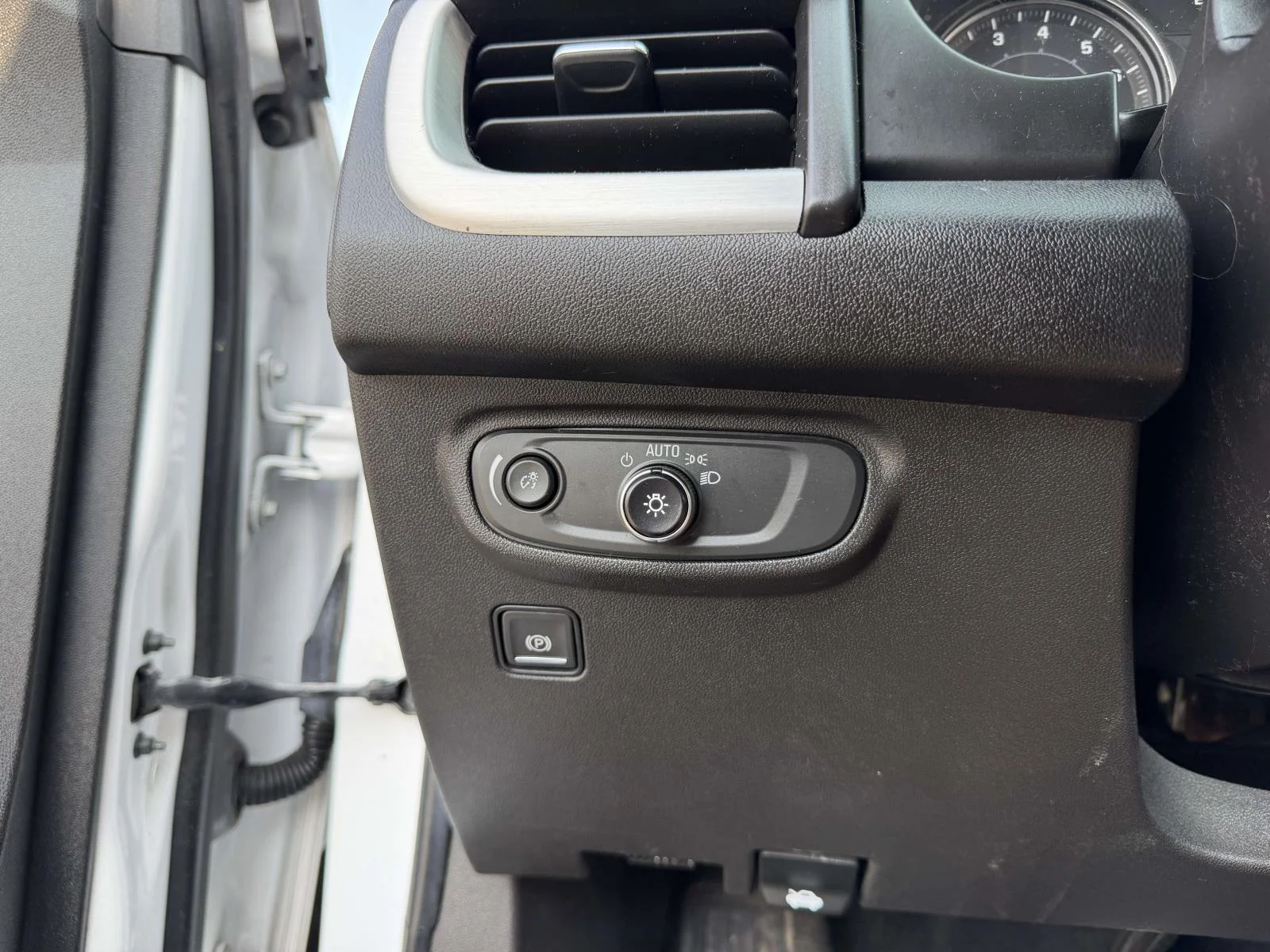 2020 GMC Terrain SLE - Photo 22