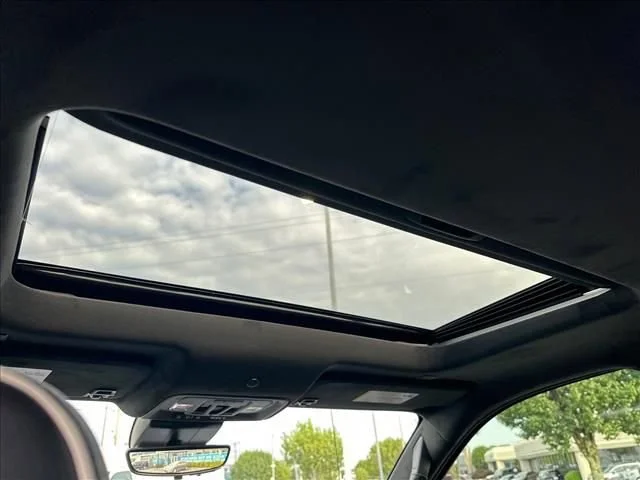 2026 GMC Sierra 1500 Denali Ultimate - Photo 22