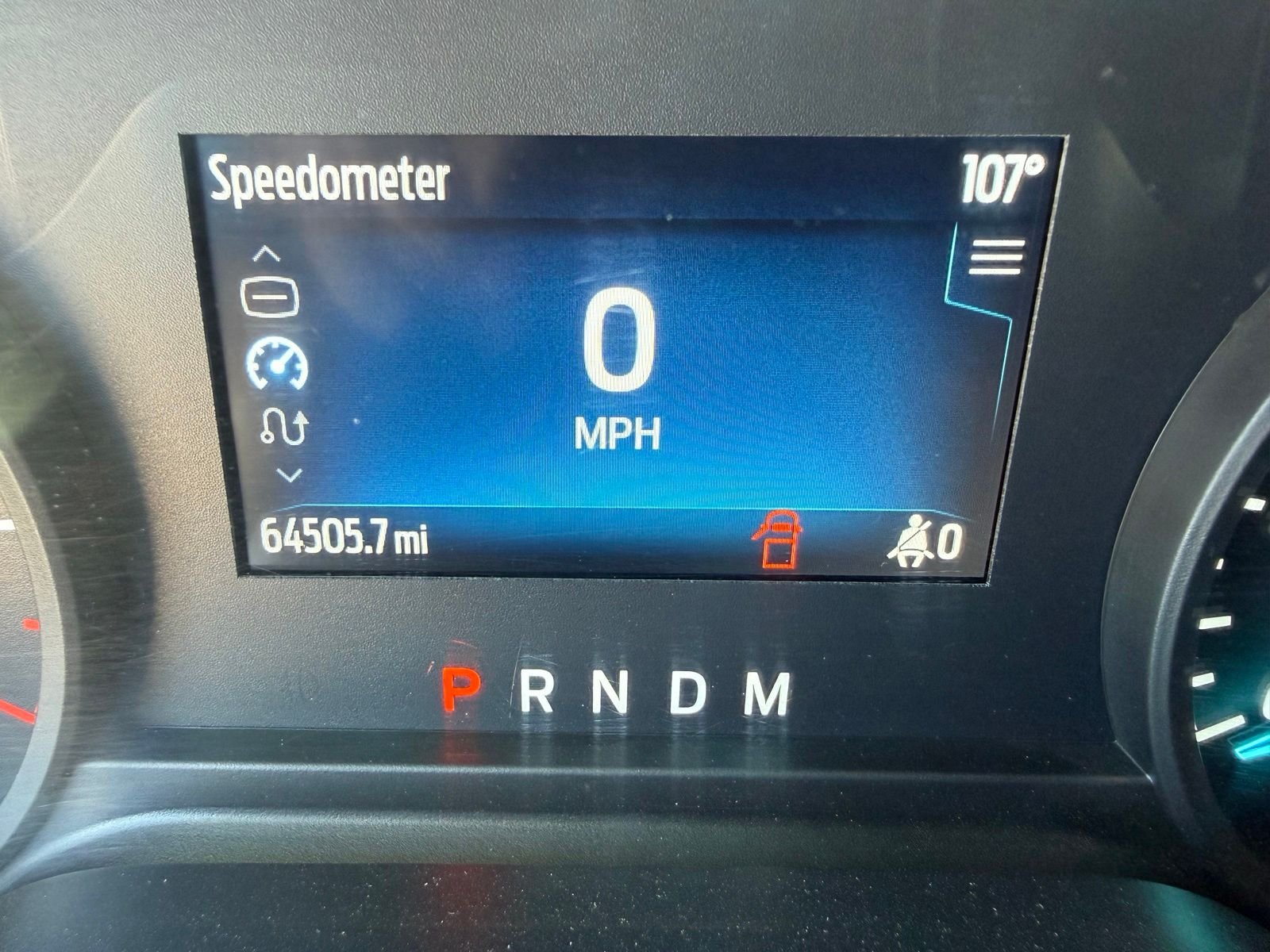 2023 Ford F-150 XLT - Photo 13