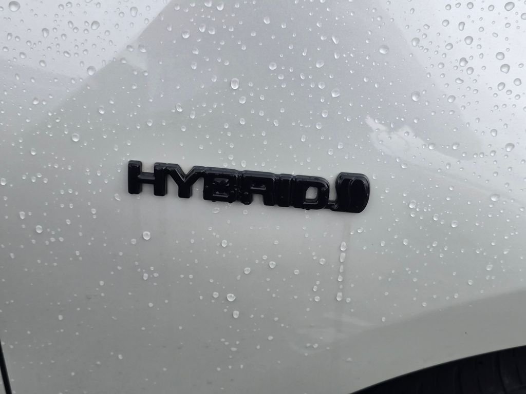 Used 2021 Beige Toyota 20th Anniversary Edition image 19