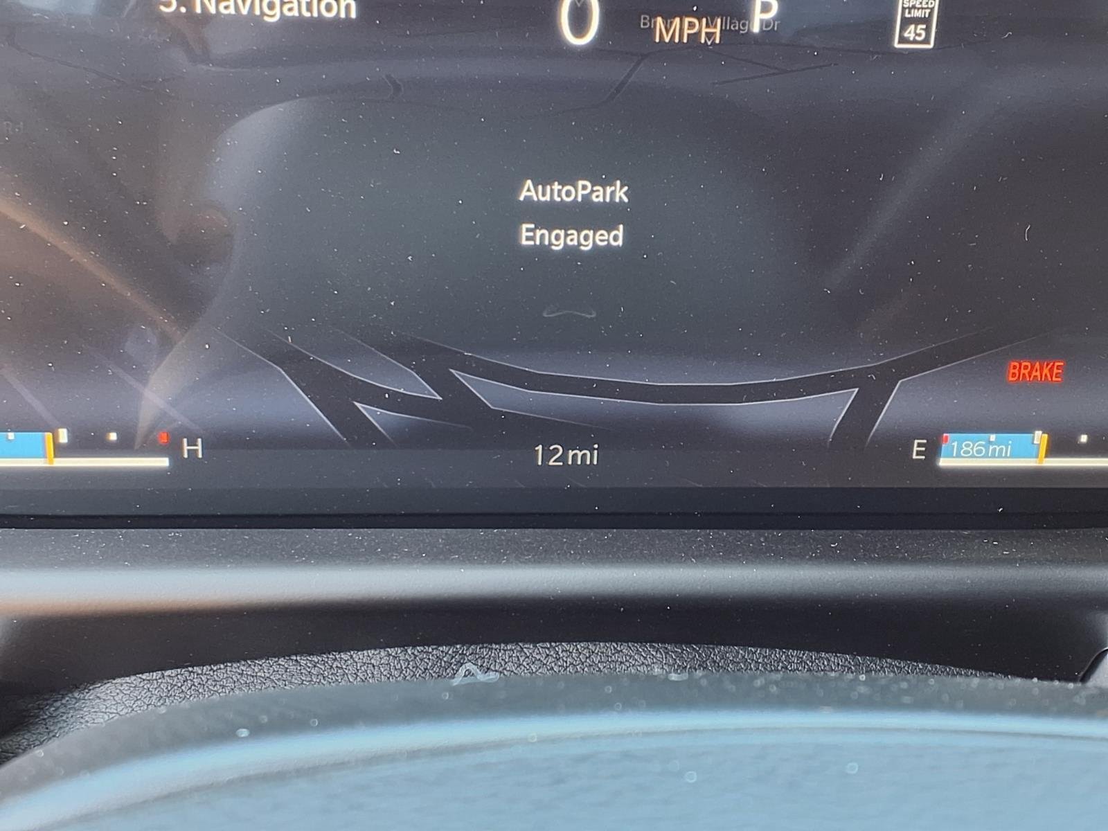 New 2026 High Gloss Black Jeep Limited Altitude image 28