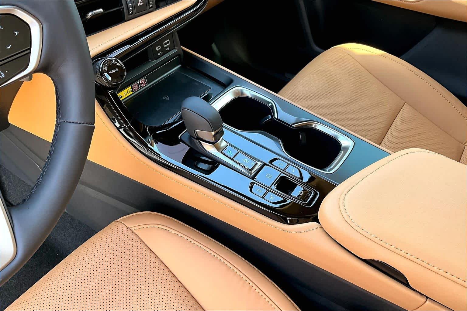 car-gallery-7
