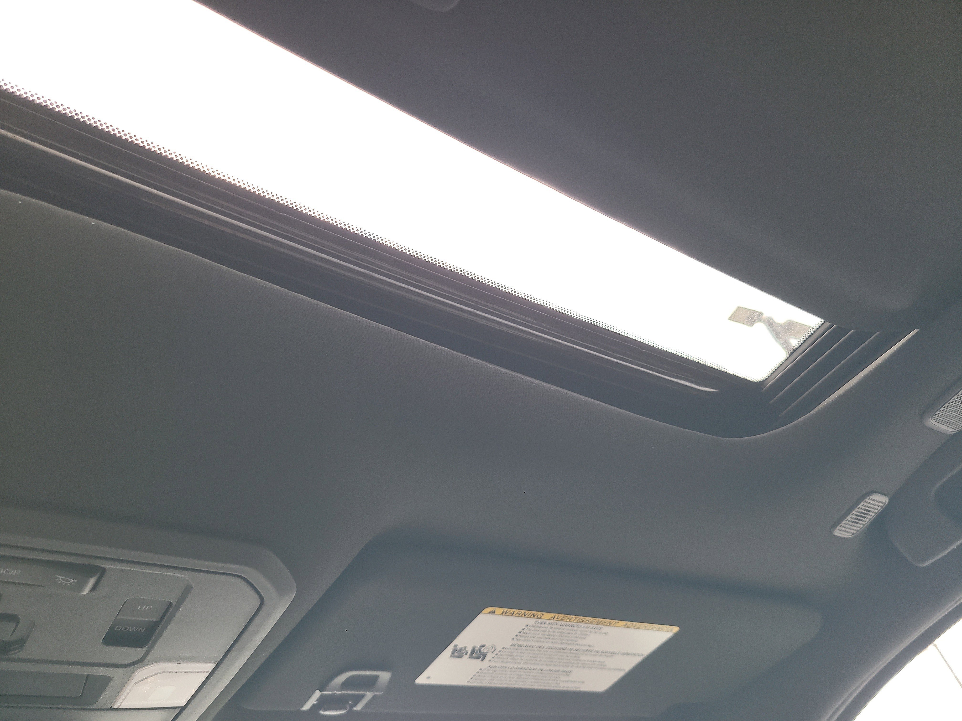 New 2026 Celestial Silver Metallic Toyota Tacoma Limited image 23
