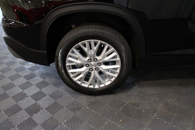 2026 GMC Acadia Elevation - Photo 11